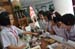 1DSC_0002 (181)